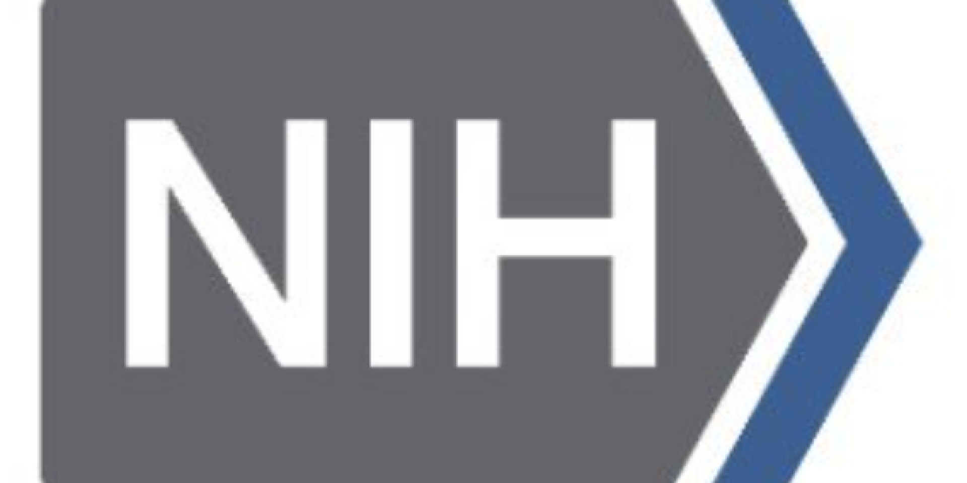 Logo for the National Institutes of Health