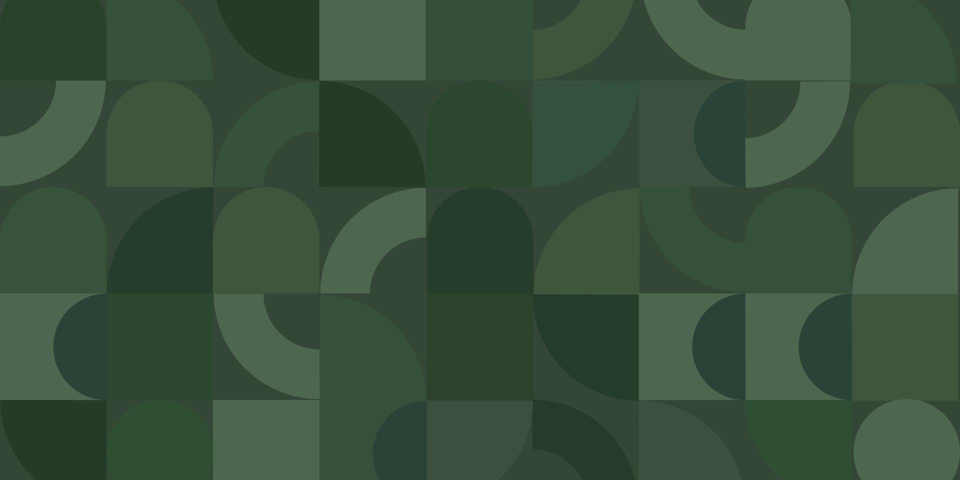 video background
