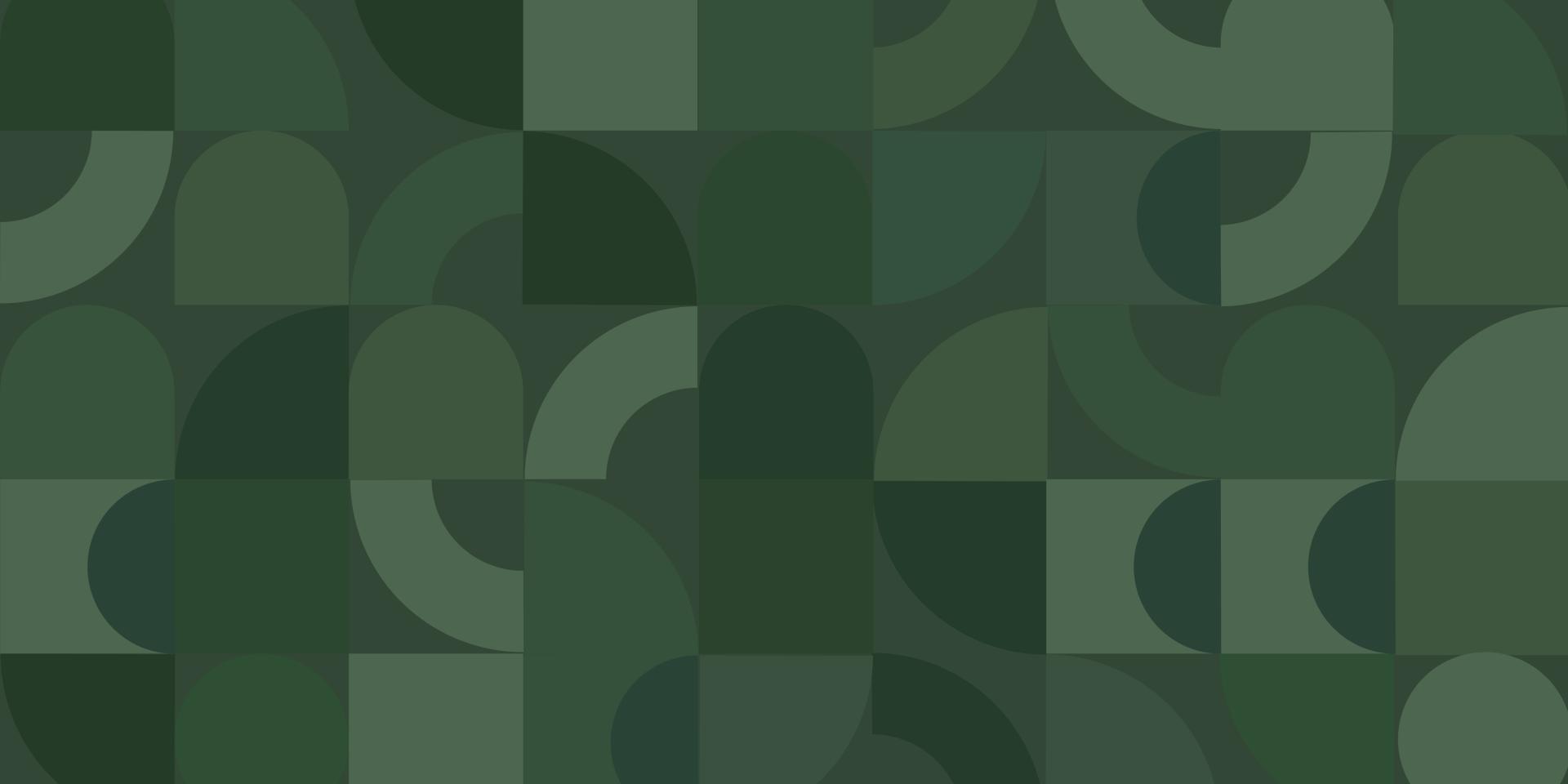Video Background