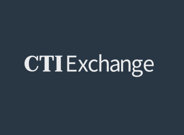 CTI Logo 1