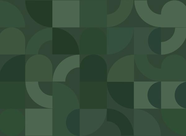 Video Background