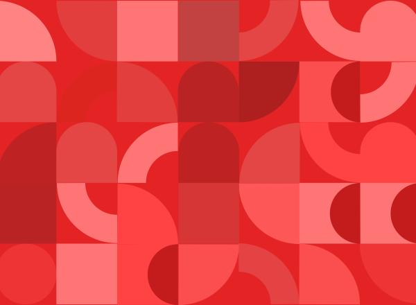 Resource Collection_CTI Exchange Originals_Flash in Five