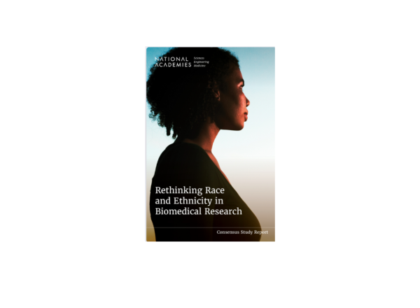 rethinking in biomedical research thumbnail