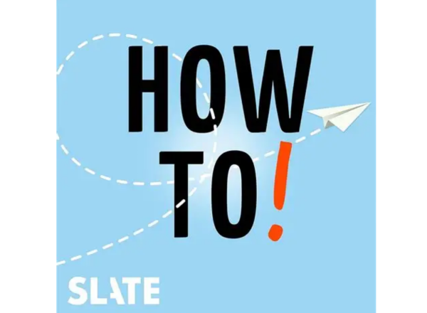 how to slate thumbnail