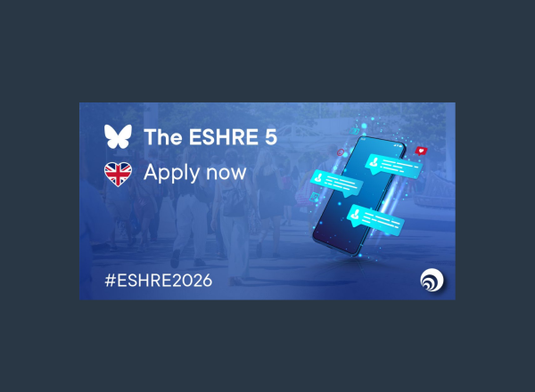 ESHRE Image