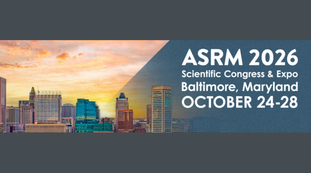 ARM Meeting Details with Baltimore skyline in the background